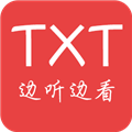 看小说听书 V4.9.12 最新安卓版