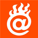 涪陵在线 V5.4.5 iPhone版