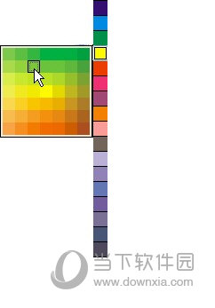 标准工具栏