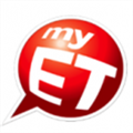 MyET(口语训练) V3.0.0 Mac版