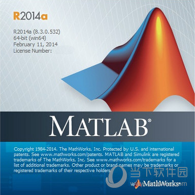 Matlab for Mac