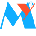 ME代码风格格式化工具 V1.1 绿色免费版