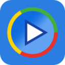 影音先锋 V1.0 官方mac版