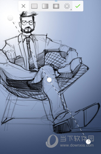 Autodesk SketchBook安卓版