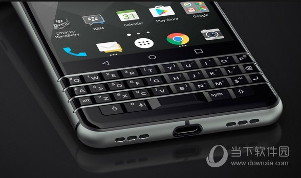 小米手机有a屏吗_三星曲屏手机有几款_黑莓手机屏哪有货源