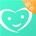 掌心宝贝家长版 V5.6.0 iPhone版