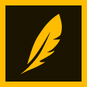 Egret Feather(粒子特效制作器) V1.2.2 官方版