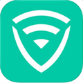 WiFi管家iPad版下载