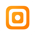 来回拼车 V2.3.3.1 安卓版