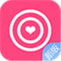 真优美 V3.6.6 安卓版