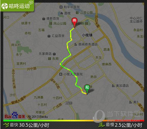 一种点位运动快速轨迹规划算法