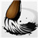 Zen Brush