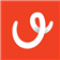 UMake