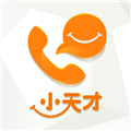 小天才电话手表 V9.04.04 安卓最新版