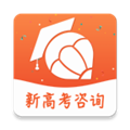 导师问问电脑版 V2.0.0.584 免费PC版 V2.0.0.584 免费PC版