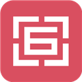 宾至商旅 V2.1.3 安卓版