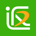 返利网 V7.19.71 苹果版111001.6