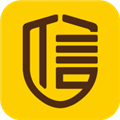 启信宝 V9.15.00 安卓官方版