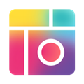 PicCollage电脑版 V6.8.10 免费PC版