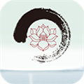 诗词中国 V2.2.4 安卓版