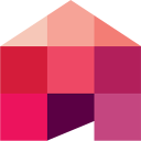 SituHome(3DVR家装软件) V2017 官方版