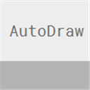AutoDraw(谷歌智能绘画软件) V1.0 官方版