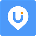 U搭拼车 V1.0.2 安卓版