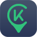 KK拼车 V2.2.0 安卓版