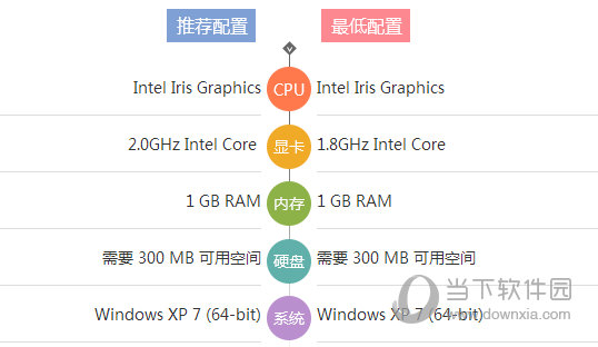 CS1.6美女版下载