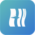 华友商旅 V2.9.6 安卓版
