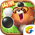 腾讯欢乐五子棋 V2.2.9.18 安卓版