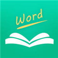 知米背单词苹果版