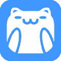 UPUPOO破解补丁 V1.0 免费版