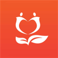 与癌共舞 V1.0.5 安卓版