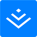 掘金 V6.4.9 iPhone版