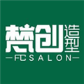 梵创造型 V5.6.8 安卓版