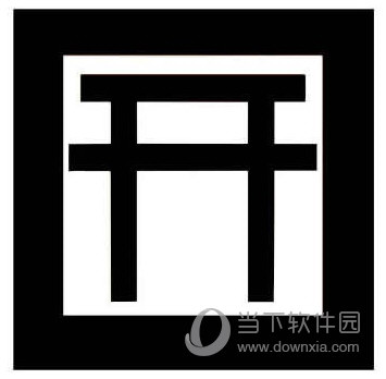 阴阳师现世召唤阵素材大全 免费版