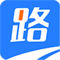 路友同行 V4.1.1 安卓版