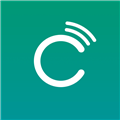 课工场 V5.9.0 安卓版