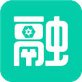 融学 V5.3.8 安卓官方版