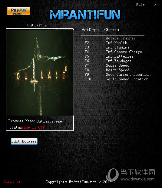 My Image 5