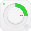 每日德语听力 V10.6.2 安卓版