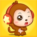 儿歌点点客户端 V3.86.2 免费版