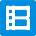 暴风影音 V8.6.9.2 官方安卓版