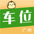 淘个车位 V3.1.2 iPhone版