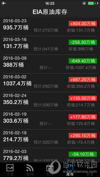 口袋原油电脑版下载