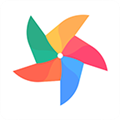 三替好生活 V2.6.3 iPhone版