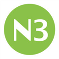 MOJi N3 V3.4.0 iPhone版