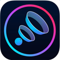 Boom V1.2 iPhone版