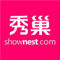 秀巢选装修 V2.6.4 iPhone版